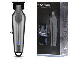 Electric Hair Trimmer