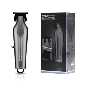 Electric Hair Trimmer