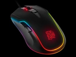 Gaming Mouse