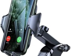 Universal Car Phone Mount