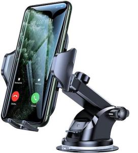Universal Car Phone Mount
