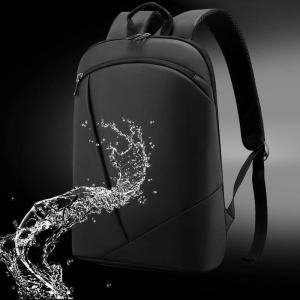 Large Waterproof Travel Backpack