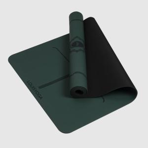 Yoga Mat