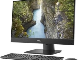 Dell OptiPlex 7460 All-in-One DESKTOP