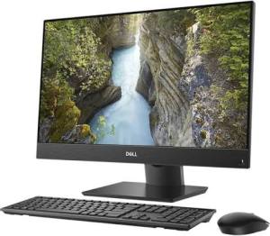 Dell OptiPlex 7460 All-in-One DESKTOP