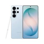 samsung galaxy a56 5g