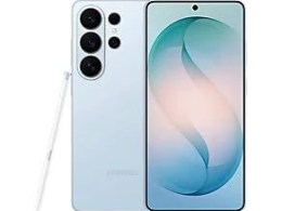 samsung galaxy a56 5g