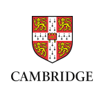 Cambridge