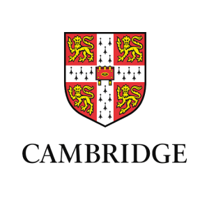 Cambridge
