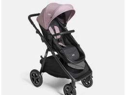 Strollers