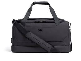 Travel Bags