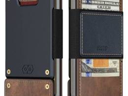 Wallets