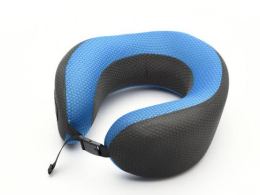 Travel Accessories