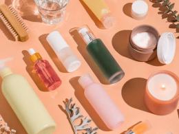 Skincare