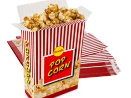 Movies
