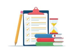 Exam Preparation