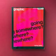 Magazines