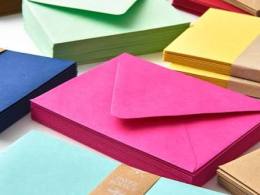 Bulk Office Supplies