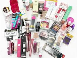 Wholesale Products