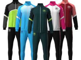 Sports Wear