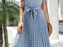 Women's Clothing
