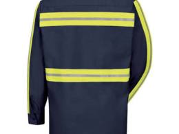 Work Wear