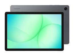 TABLETS