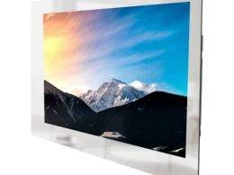 Televisions