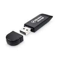 Storage Devices