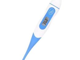 Thermometers