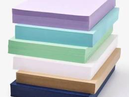 Paper