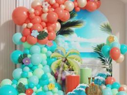 Party Decorations