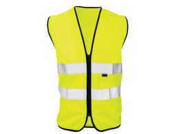 Safety Equipment
