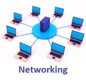 Introduction to Computer Networking