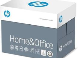 A4 5-Ream Printer Paper Pack