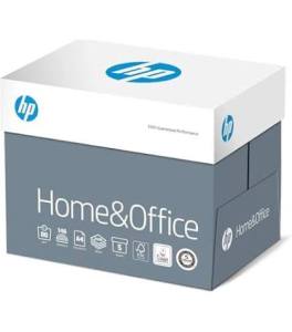 A4 5-Ream Printer Paper Pack