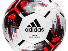 Professional Football/Soccer Ball