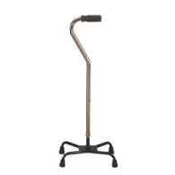 Walking Aids